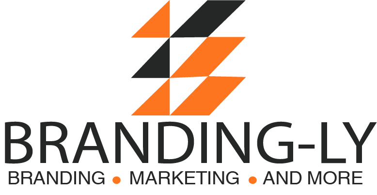 BRANDING-LY